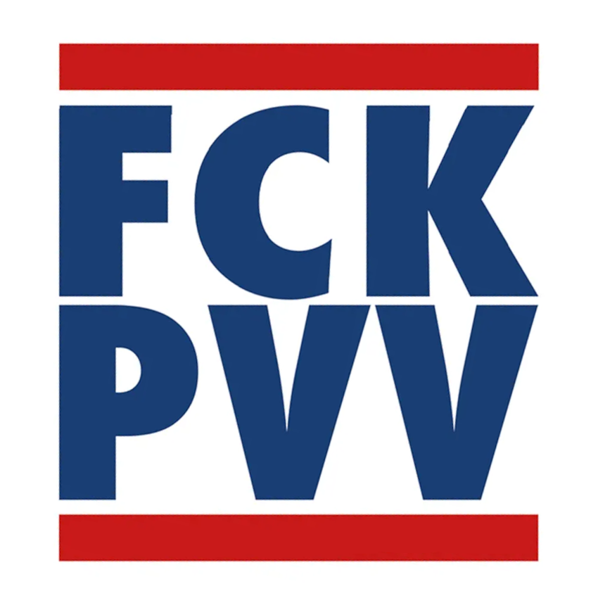 :fckpvv: