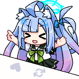 :shiki_iine_to_renote_doujioshi:
