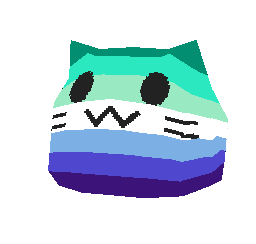 :spinny_cat_mlm: