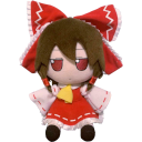 :fumoreimu: