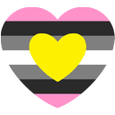 :queerplatonic_inner_heart: