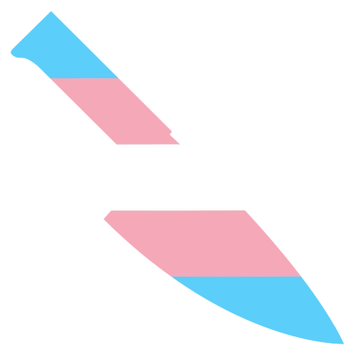 :trans_knife: