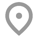 :location_on: