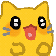 :ablobcatpnd_wanttoeat: