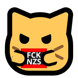 :neocat_fcknzs:
