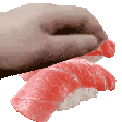 :petthex_desyo: