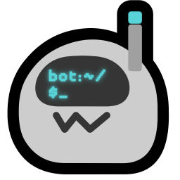 :neobot_console_bash: