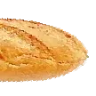 :baguette_right:
