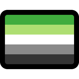:ms_aromantic_flag: