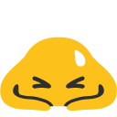 :blob_legacy__bow: