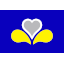 :flag_bru: