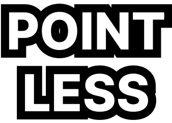 :txt_pointless: