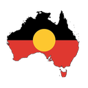 :aboriginal_australia: