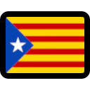 :flagCatalonia:
