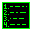 :console: