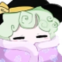 :koishicomf: