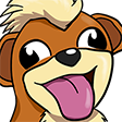 :growlithe_derp: