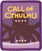 :soboru_coc: