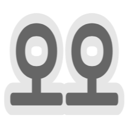 :kr_oo: