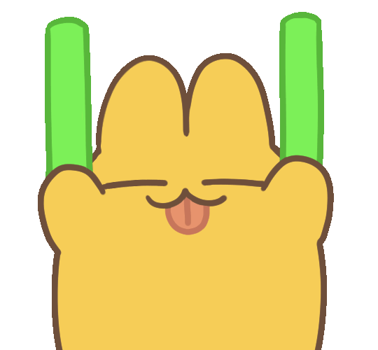 :peperoncino_hai5:
