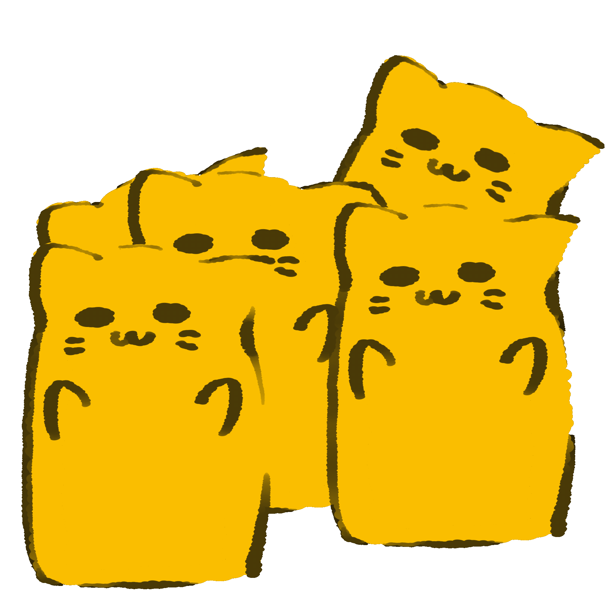 :ablobcat_waiwai: