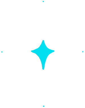 :spstar_blue: