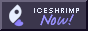 :iceshrimp_88x31: