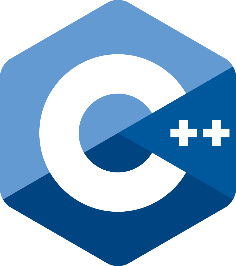 :cpp_logo: