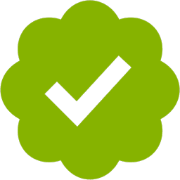 :verified_misskey: