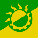 :solarpunkflagsquare: