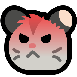 :neopossum_angry: