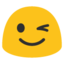 :wink: