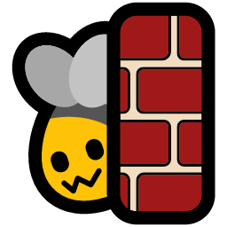 :blobbee_peek: