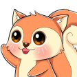 :squirrelhey: