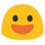 :smiley: