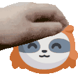 :pat_gts_sloth: