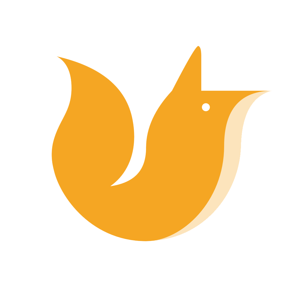 :nightfox_dawn_app: