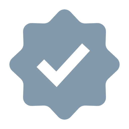 :twitter__verified_government: