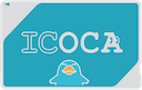 :ic_icoca: