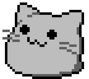 :blobcat_2bit_idle: