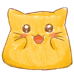 :meowaww_tegaki: