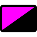 :flagAnarchaQueer: