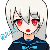 :risa: