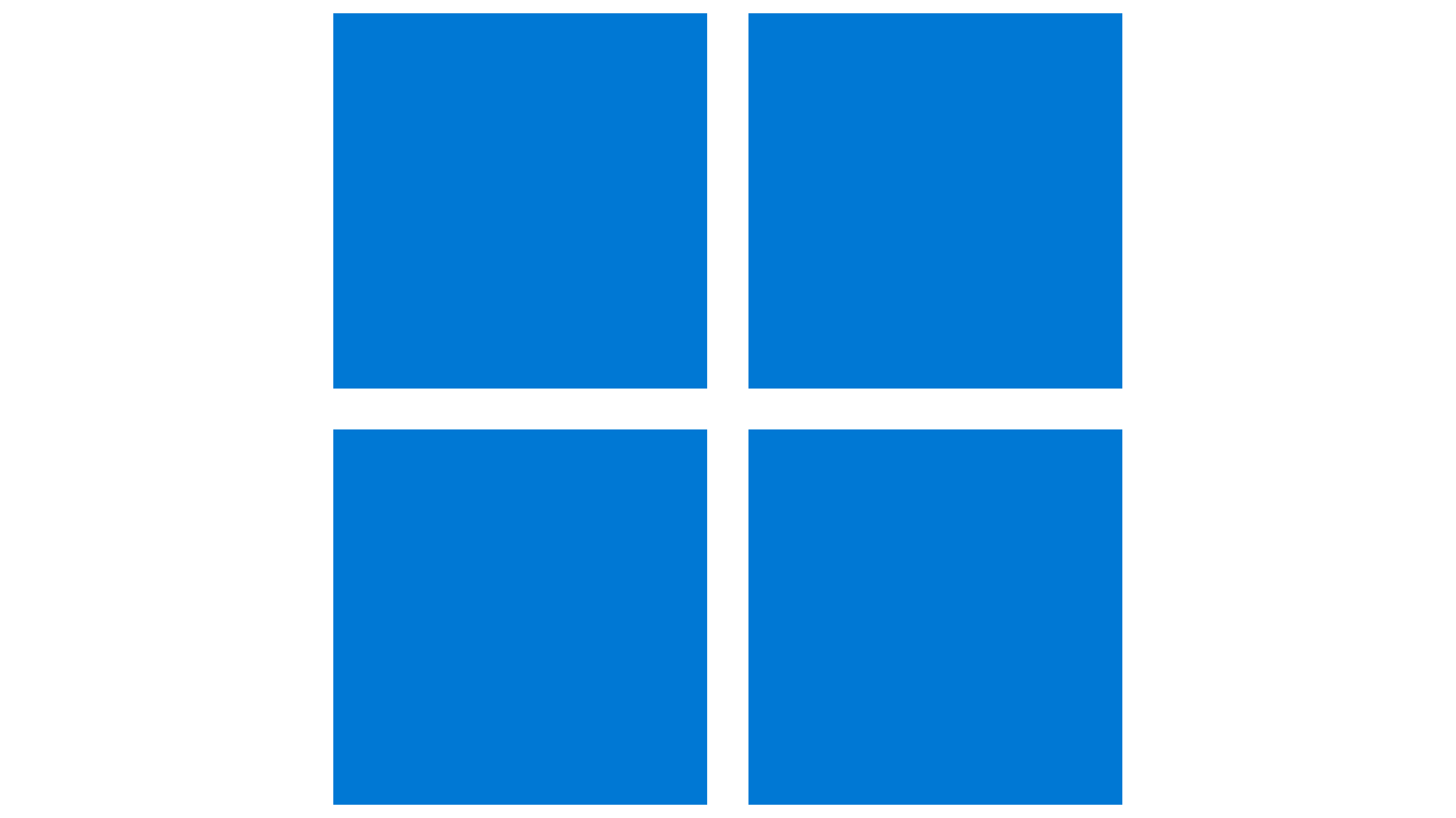 :windows11: