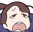 :akkotired2: