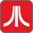 :atari: