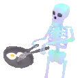 :3dske_cooking: