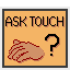:cards_touch_ask: