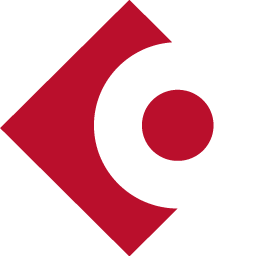 :cubase: