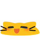 :blobcatmelt2: